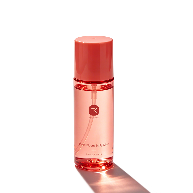 Male Delay Spray Manufacturer Lidocaine Free: Tongkang’s Herbal OEM/ODM Solutions