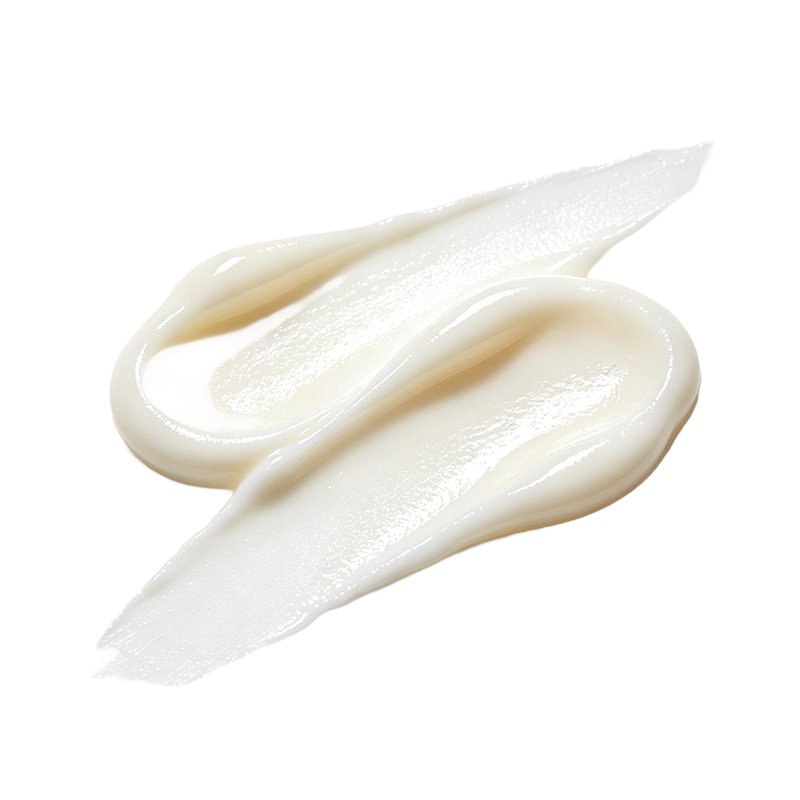 Niacinamide Clarifying Cleanser
