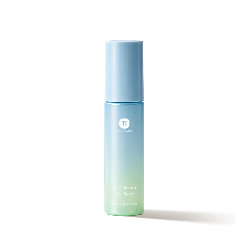 100% Herbal Formulations with Standardized Active Ingredients