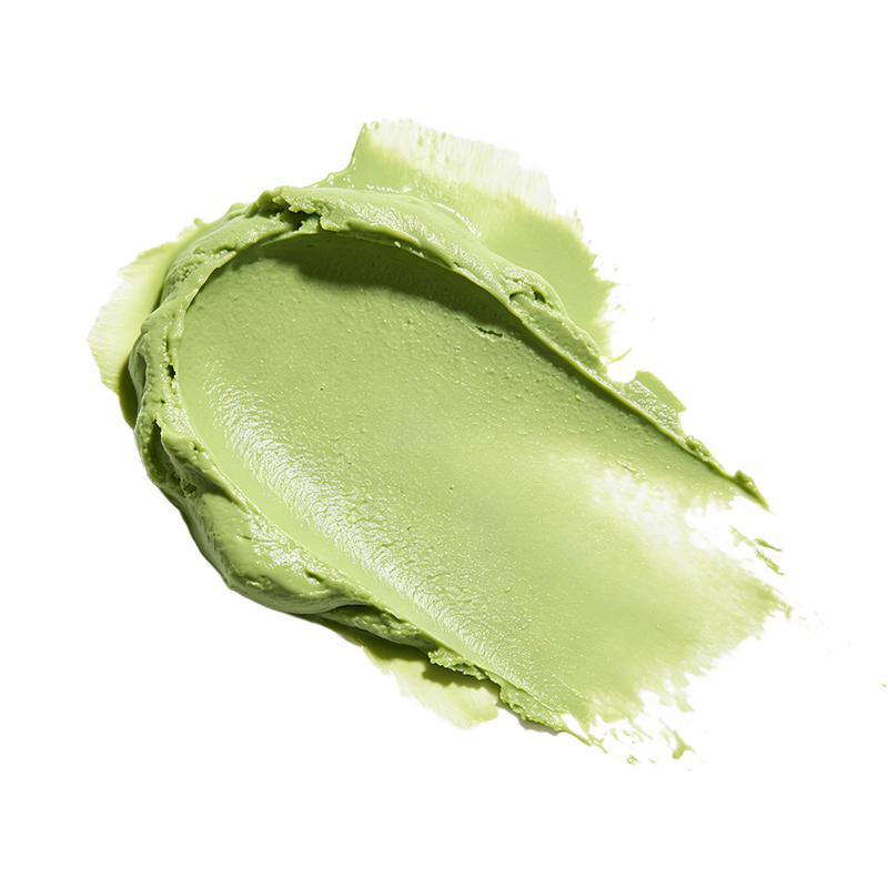 Green Tea Balancing Cleanser