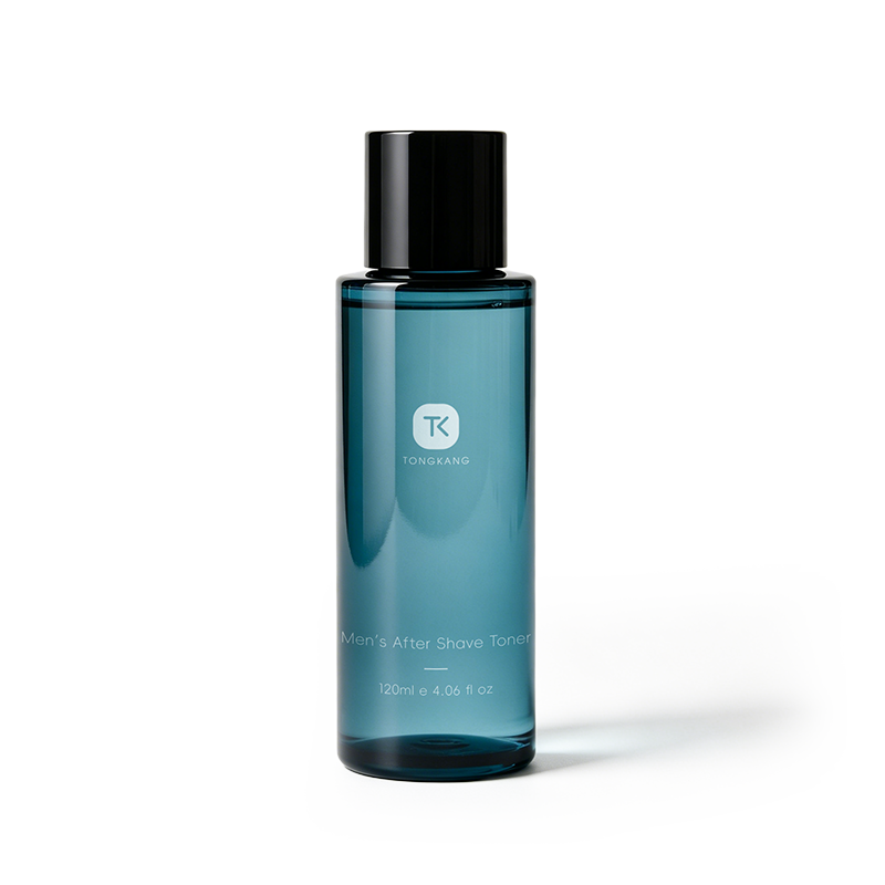 Tónico Post-Afeitado para Hombre