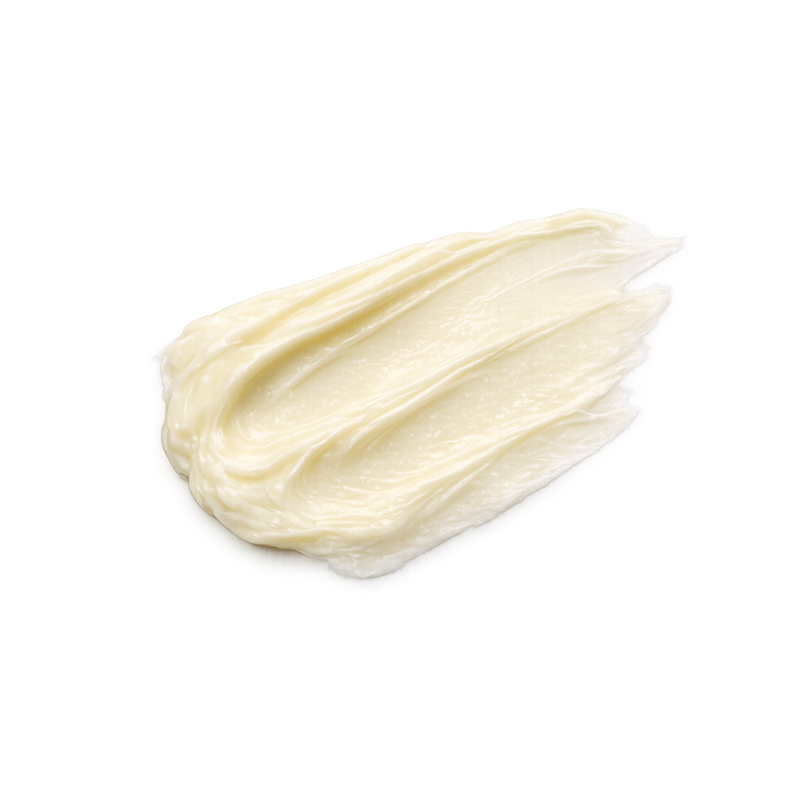 Bílící krém s arbutinem