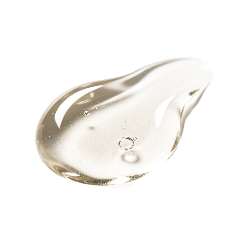 One-Stop Cosmetic Contract Manufacturer Packaging with Formula and Filling Integration