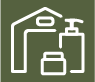 Private Label OEM/ODM Manufacturing
