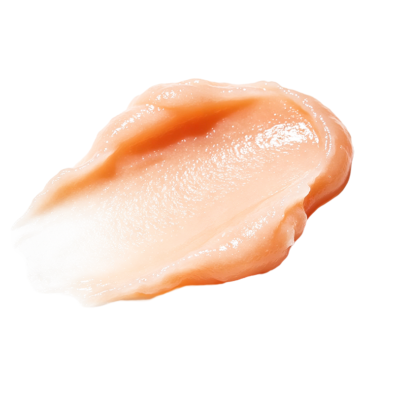 Vitamin C Brightening Cleanser