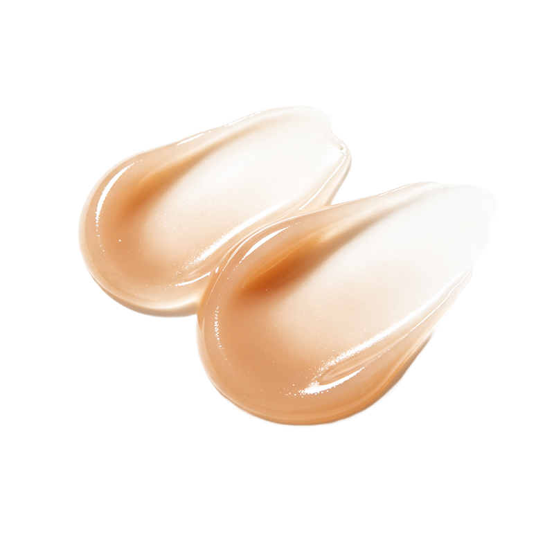 Body Relief Cream