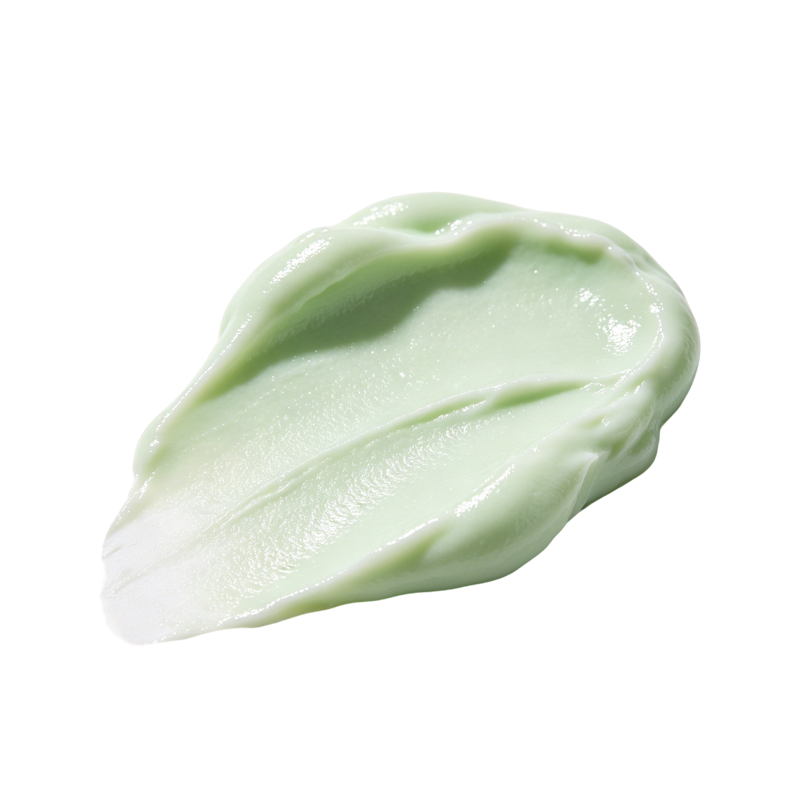 Meadowfoam fugtighedscreme til kroppen