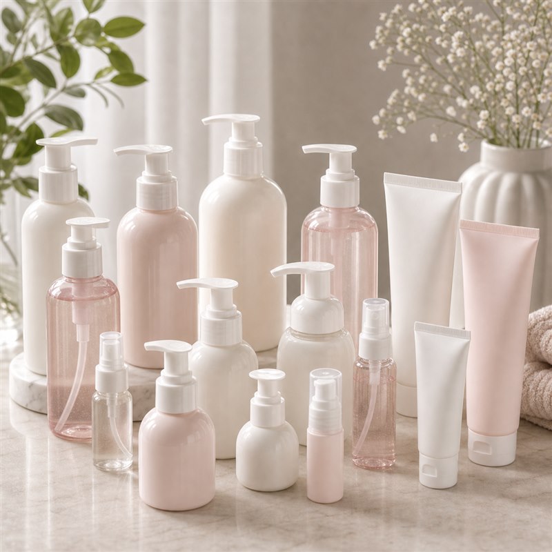 FDA Certified Natural Skin Care Manufacturer for Herbal, Intimate and Topical Care Brands