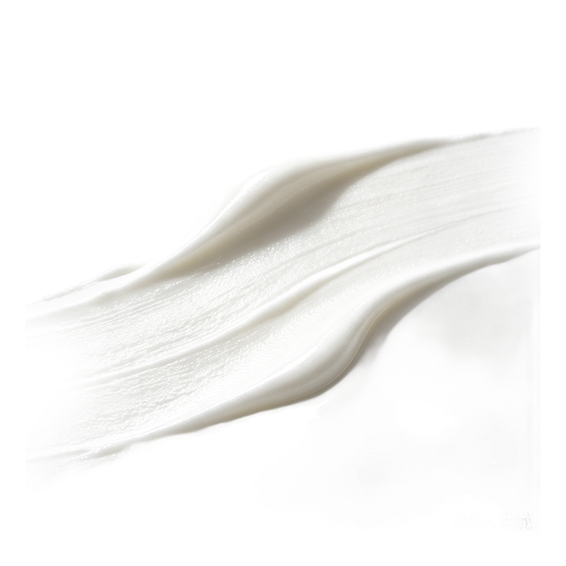 Can cosmetic contract manufacturer support small batch trial production for new brands?