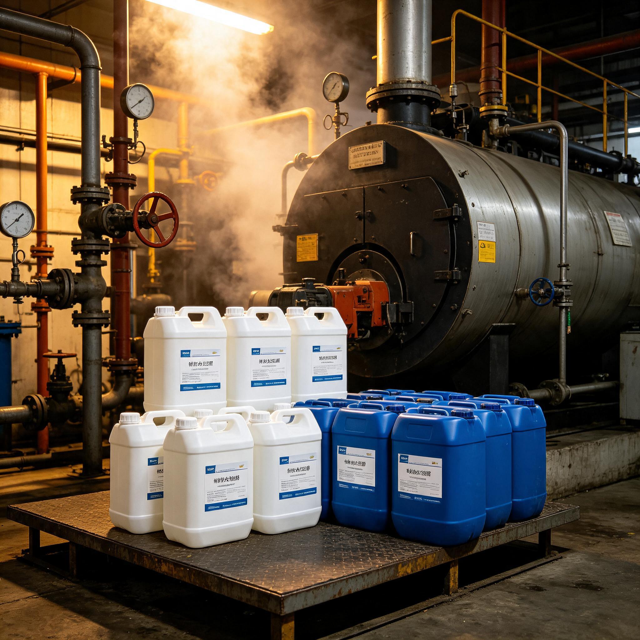 Revolutionary Polymer Technology for Extreme Conditions