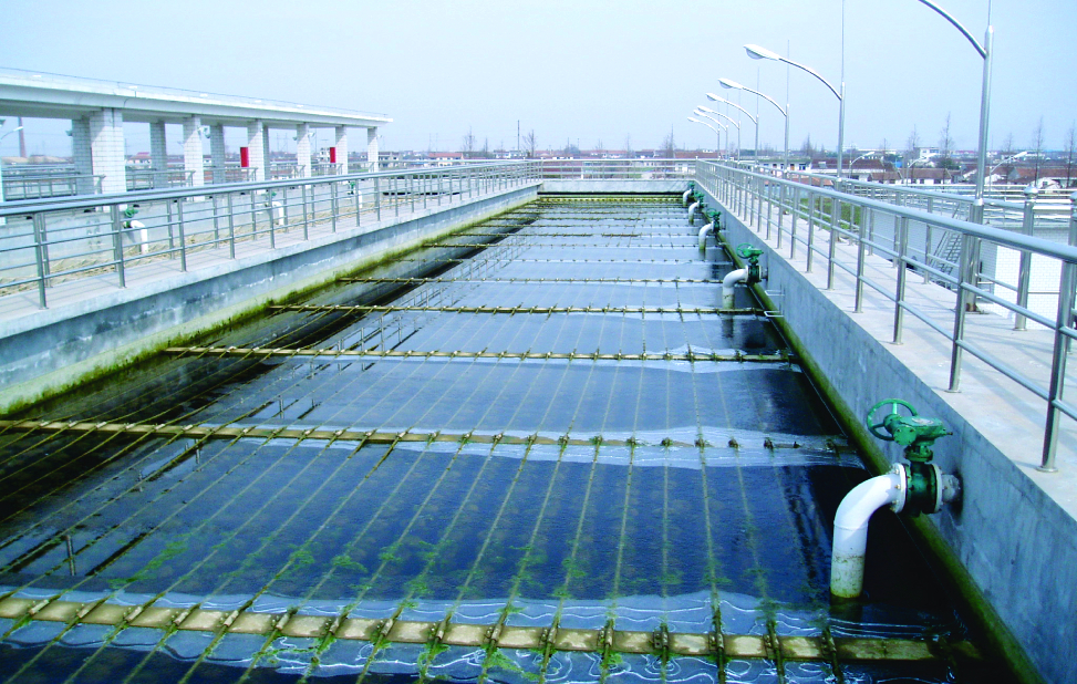 Methacryloxyethyldimethylbenzyl Ammonium Chloride (DMBZ) manufacture