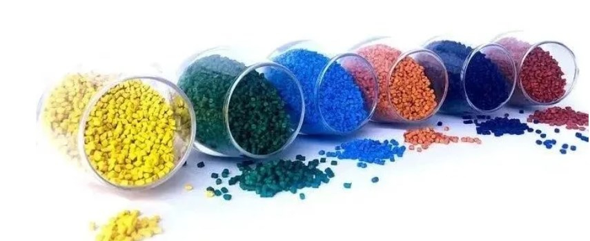 N,N-Dimethylacrylamide (DMAA)  manufacture