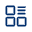 Emulsion Anionic Polyacrylamide (APAM) details
