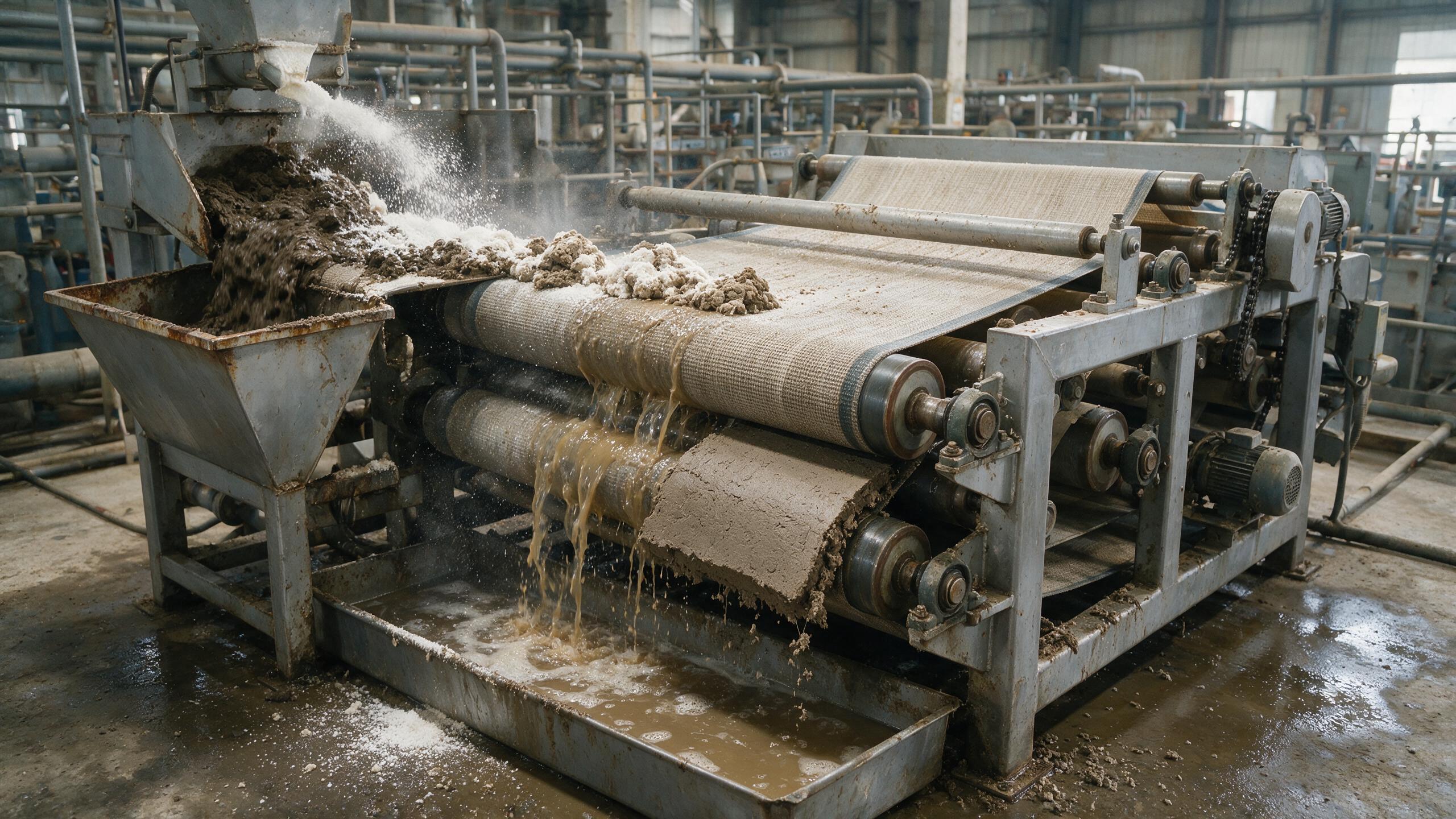 Scalable Production and Global Supply Capability