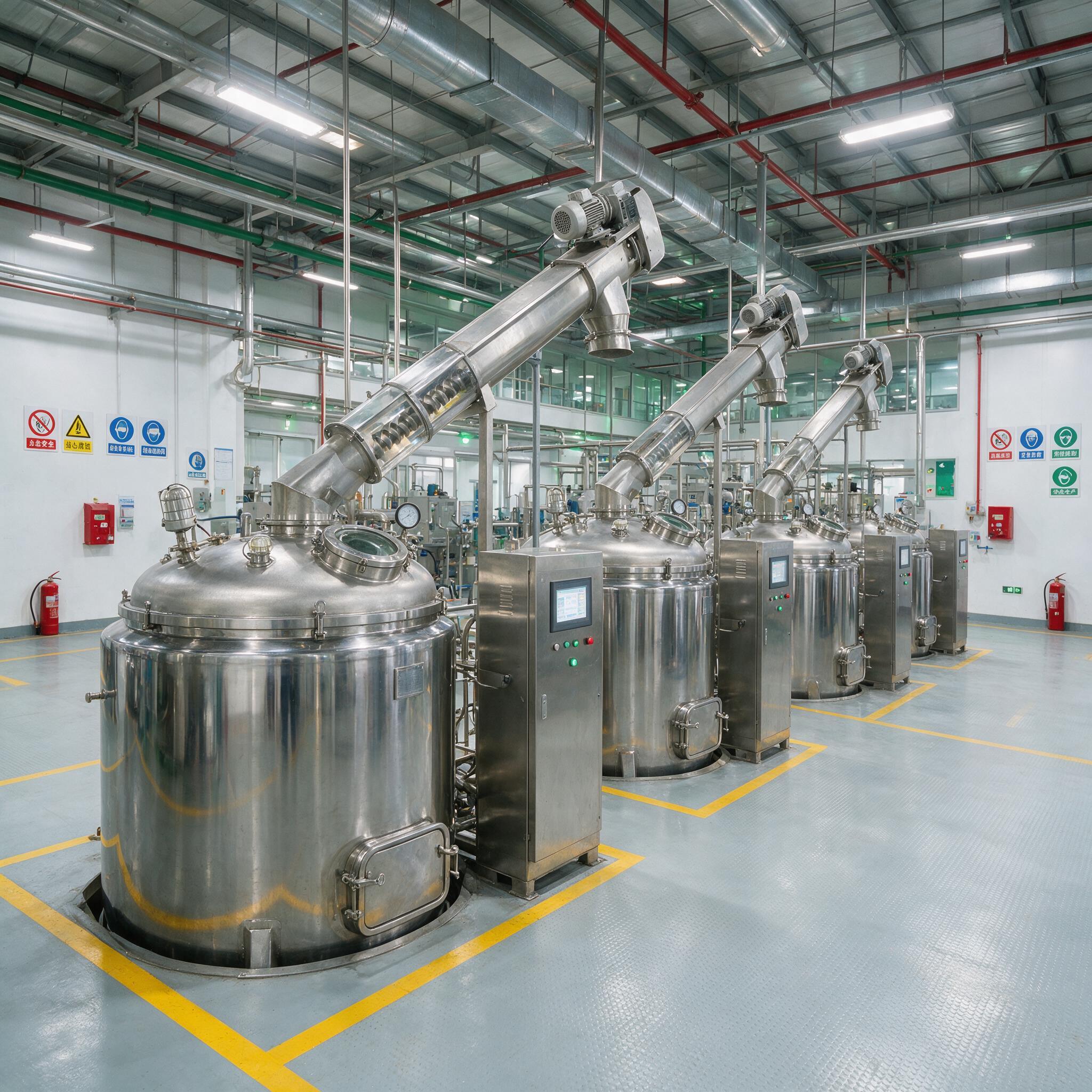 Milestone: Advanced R&D Center