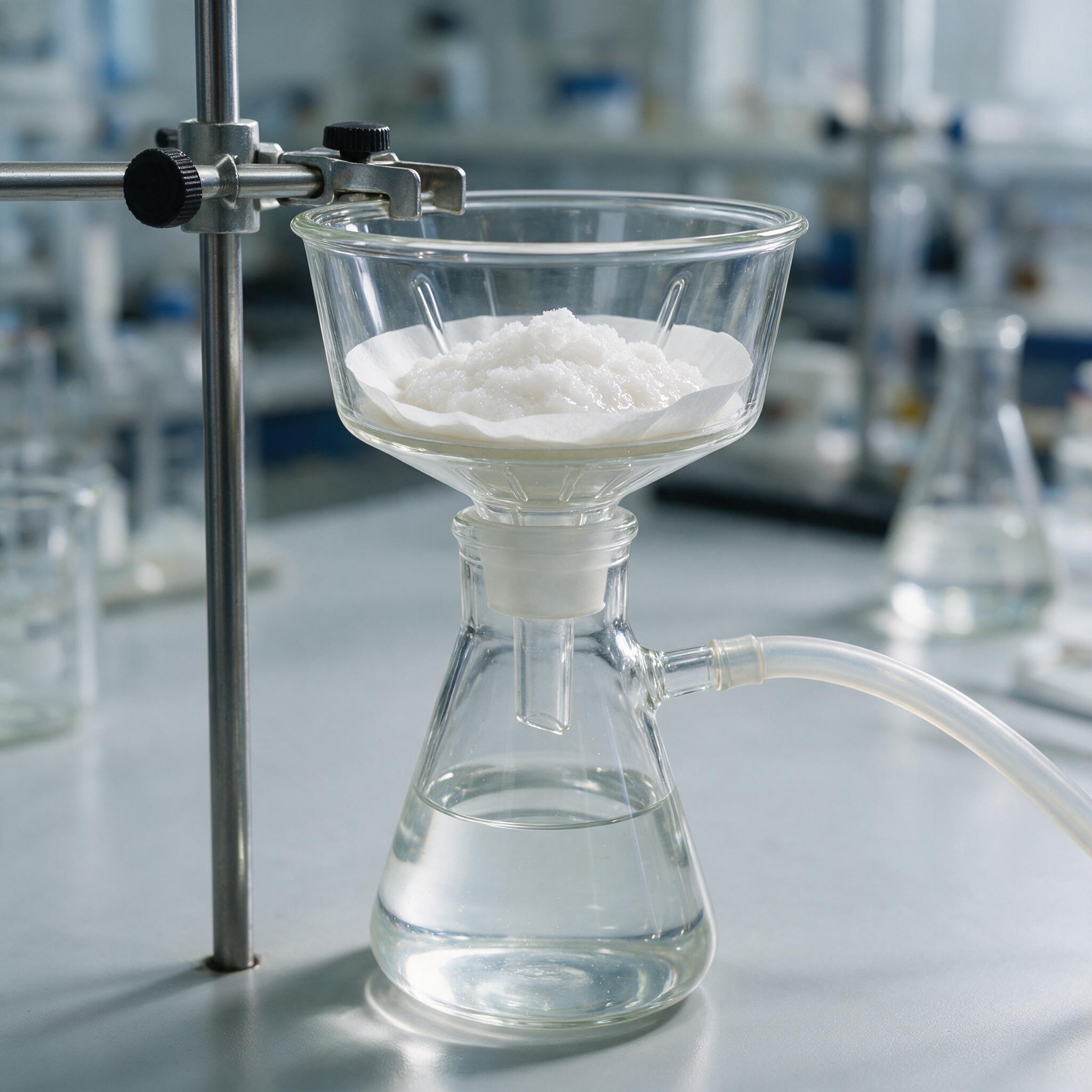 Advanced Polymer Engineering