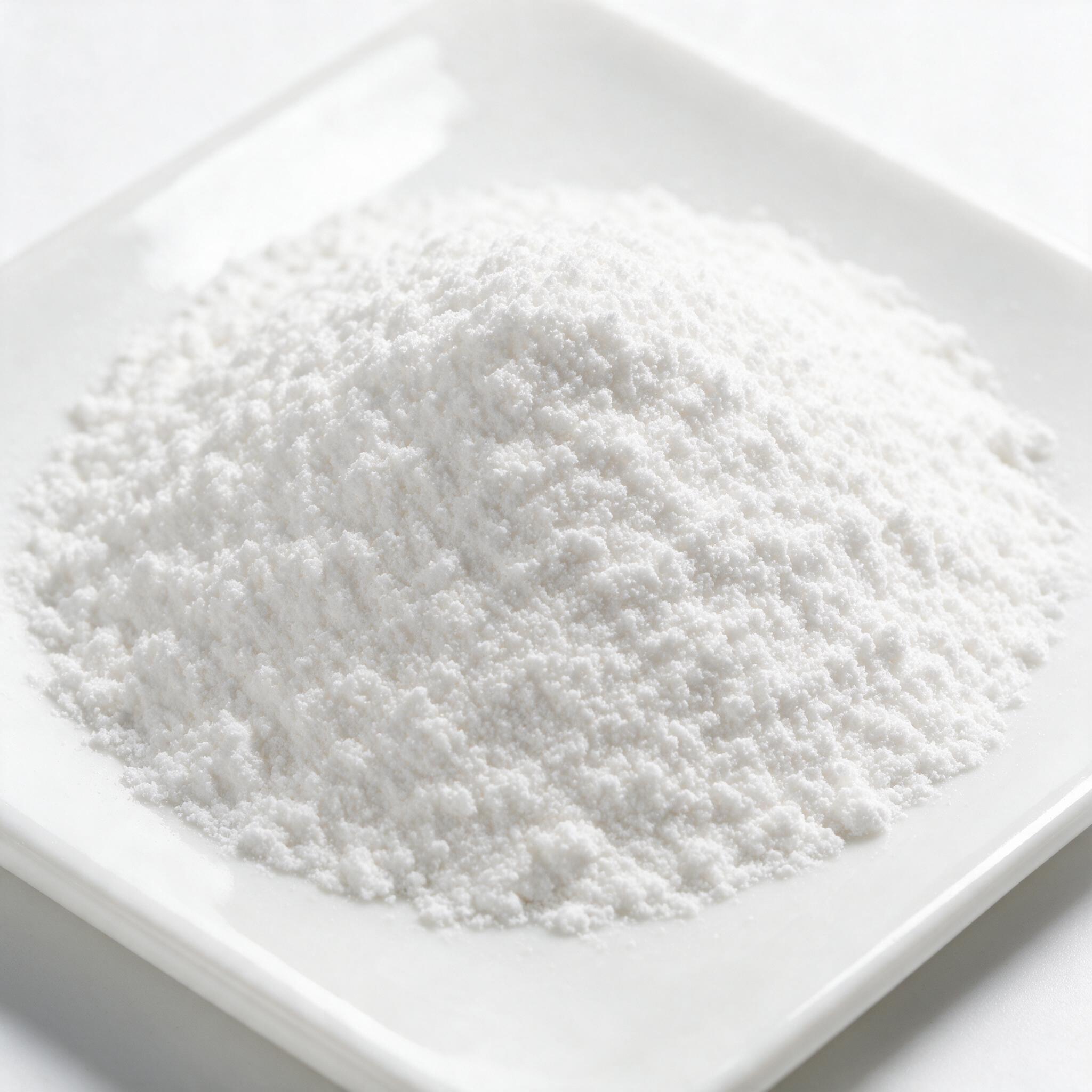 High-Performance Paper Mill Cationic PAM for Enhanced Retention and Drainage