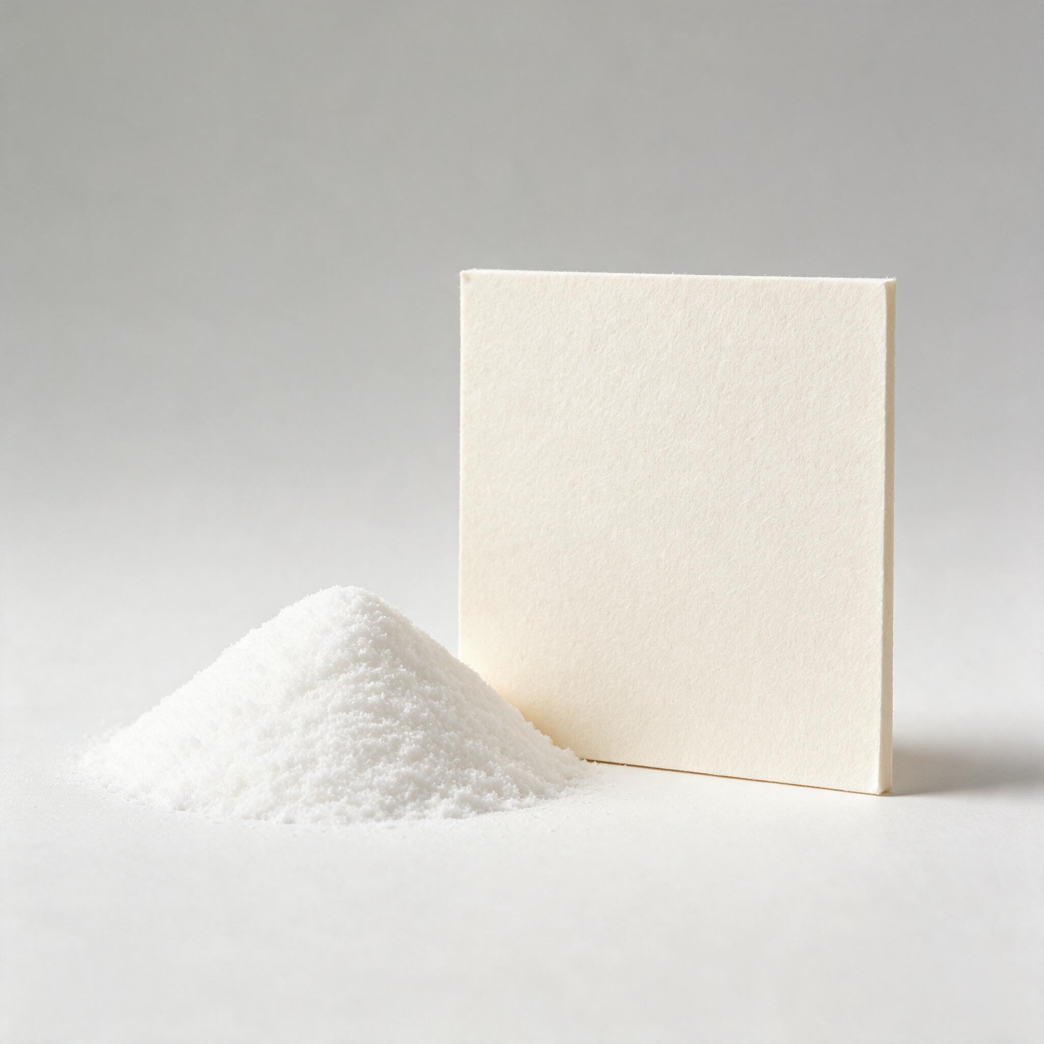 What Is Polyacrylamide Application in Mining?