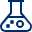 Methacrylamidopropyl Trimethyl Ammonium Chloride (MAPTAC)  details