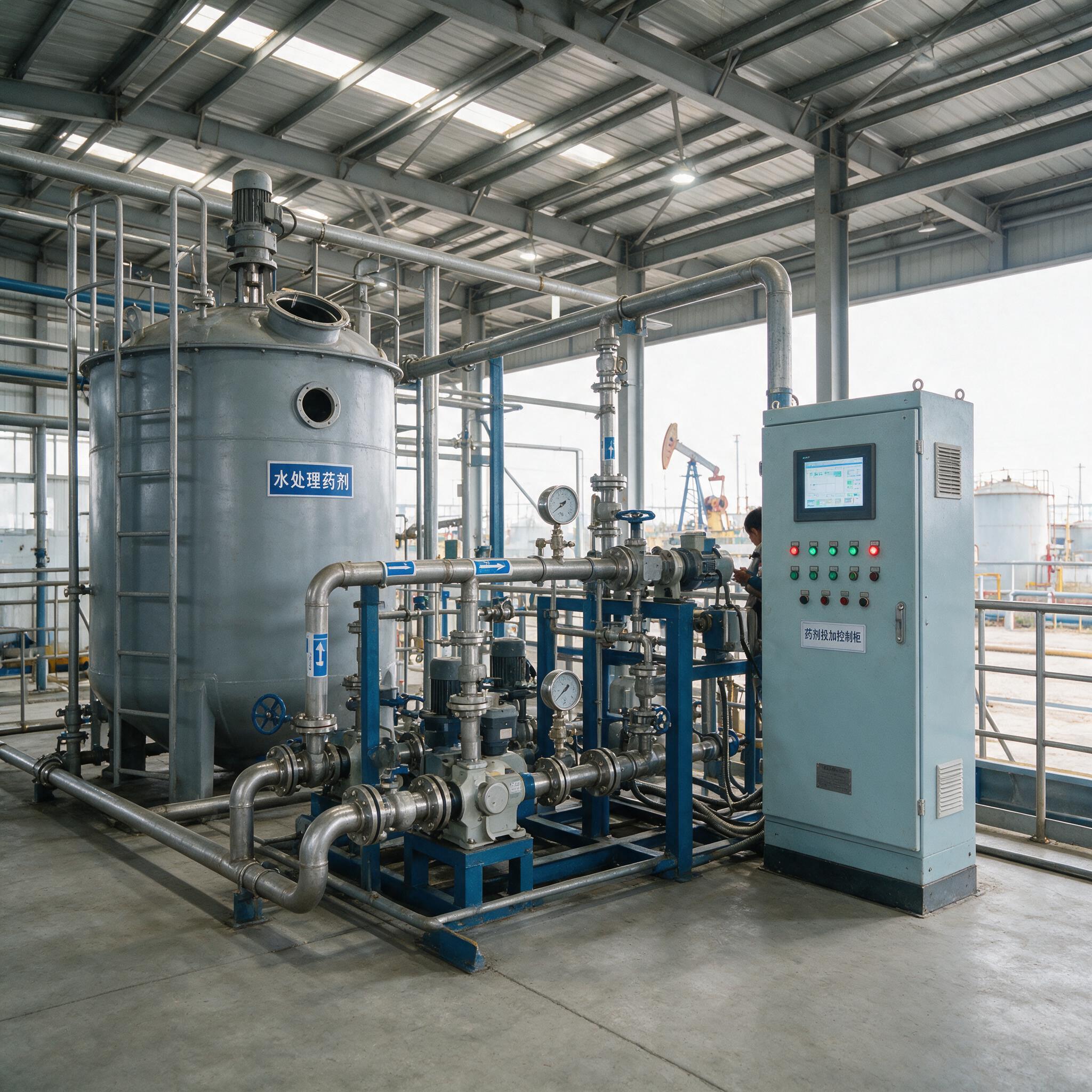 Sustainability and Cost-Efficiency
