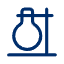 Custom Chemicals