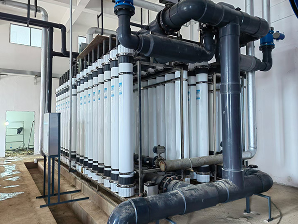 Granulate Anionic & Non-ionic Polyacrylamide (APAM / NPAM) details
