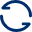 Methacrylamidopropyl Trimethyl Ammonium Chloride (MAPTAC)  factory