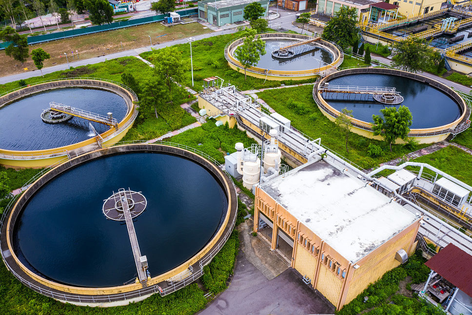 Methacrylamidopropyl Trimethyl Ammonium Chloride (MAPTAC)  details