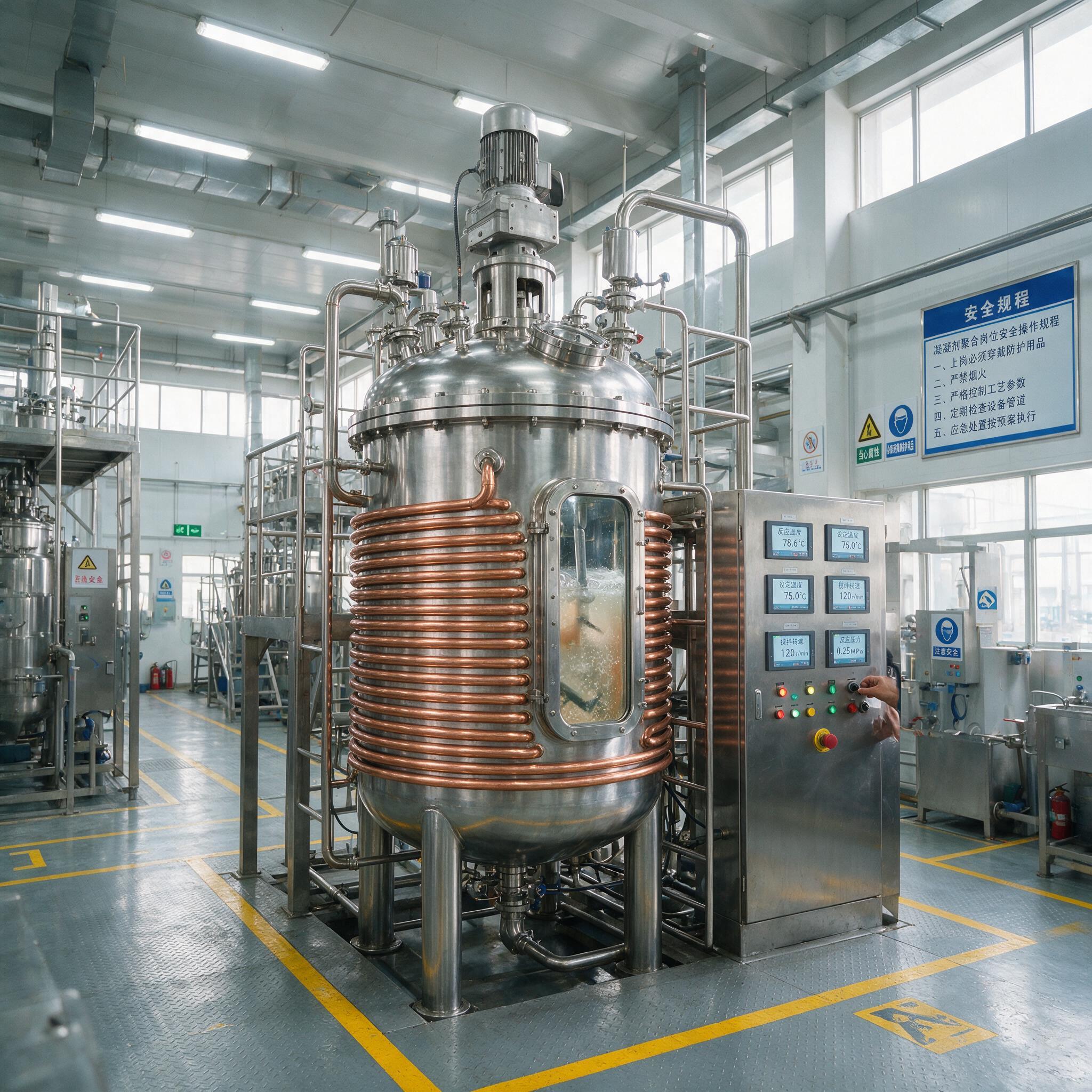 Tailored Solutions for a Multitude of Industries