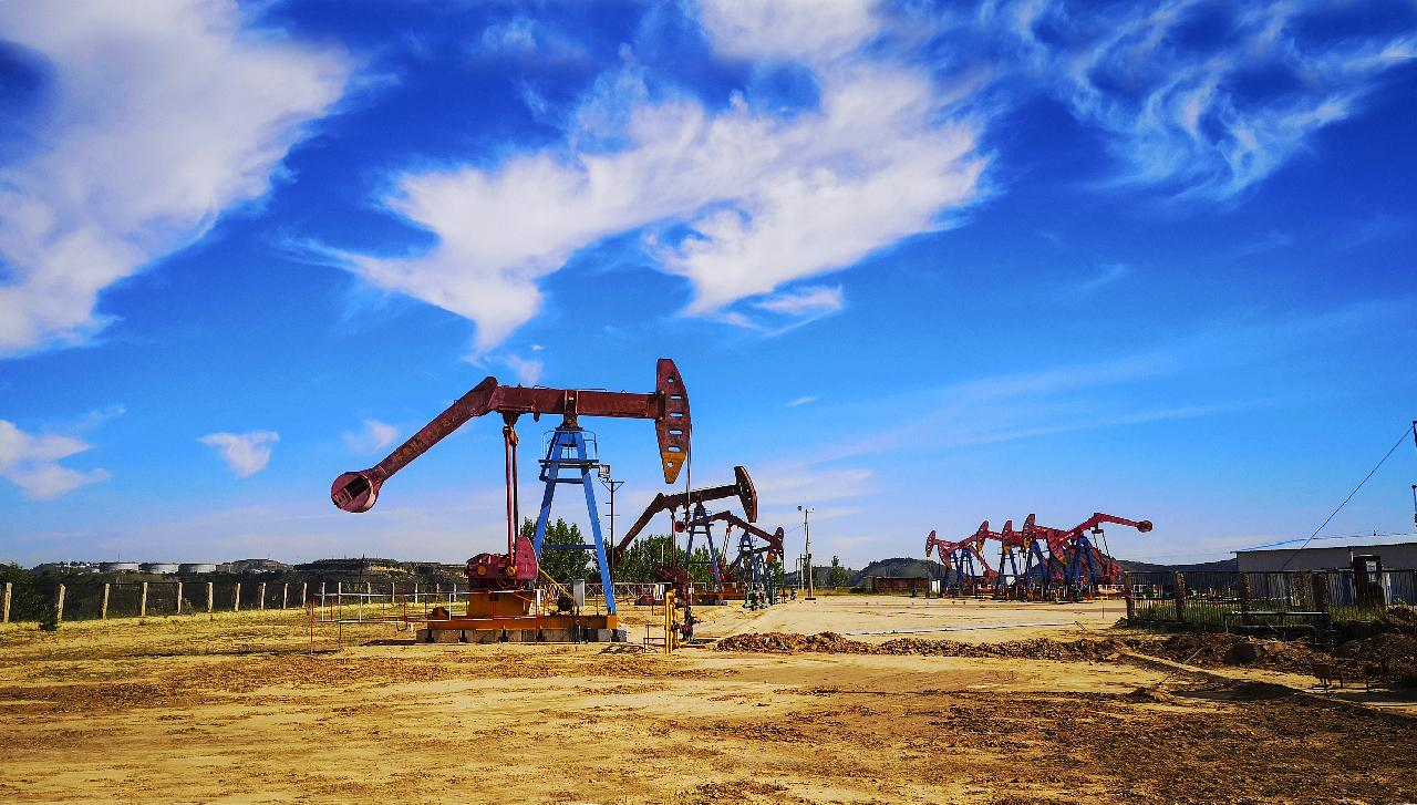 Fracturing Stimulation Additives details