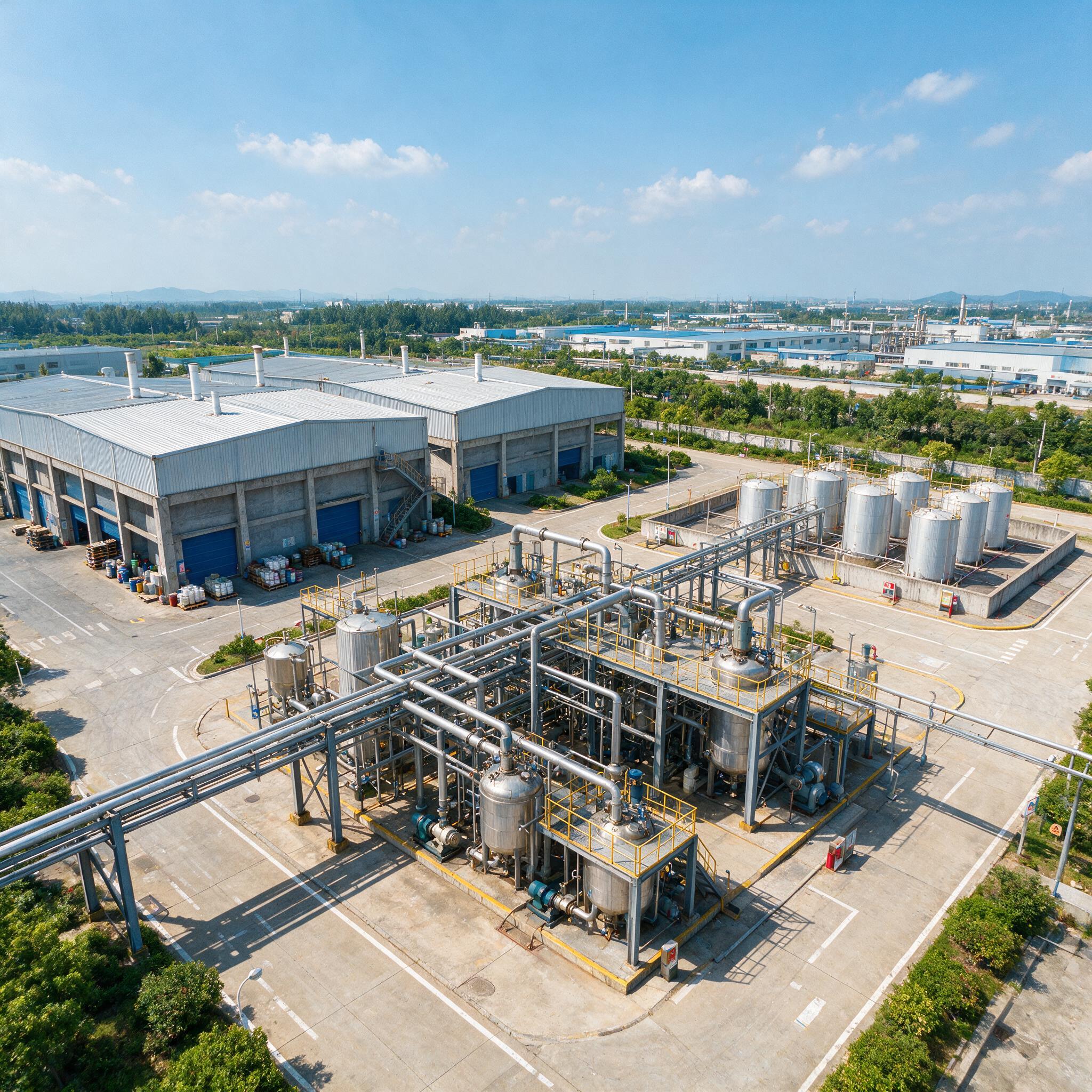 Sustainability-Driven Production and Product Lifecycle