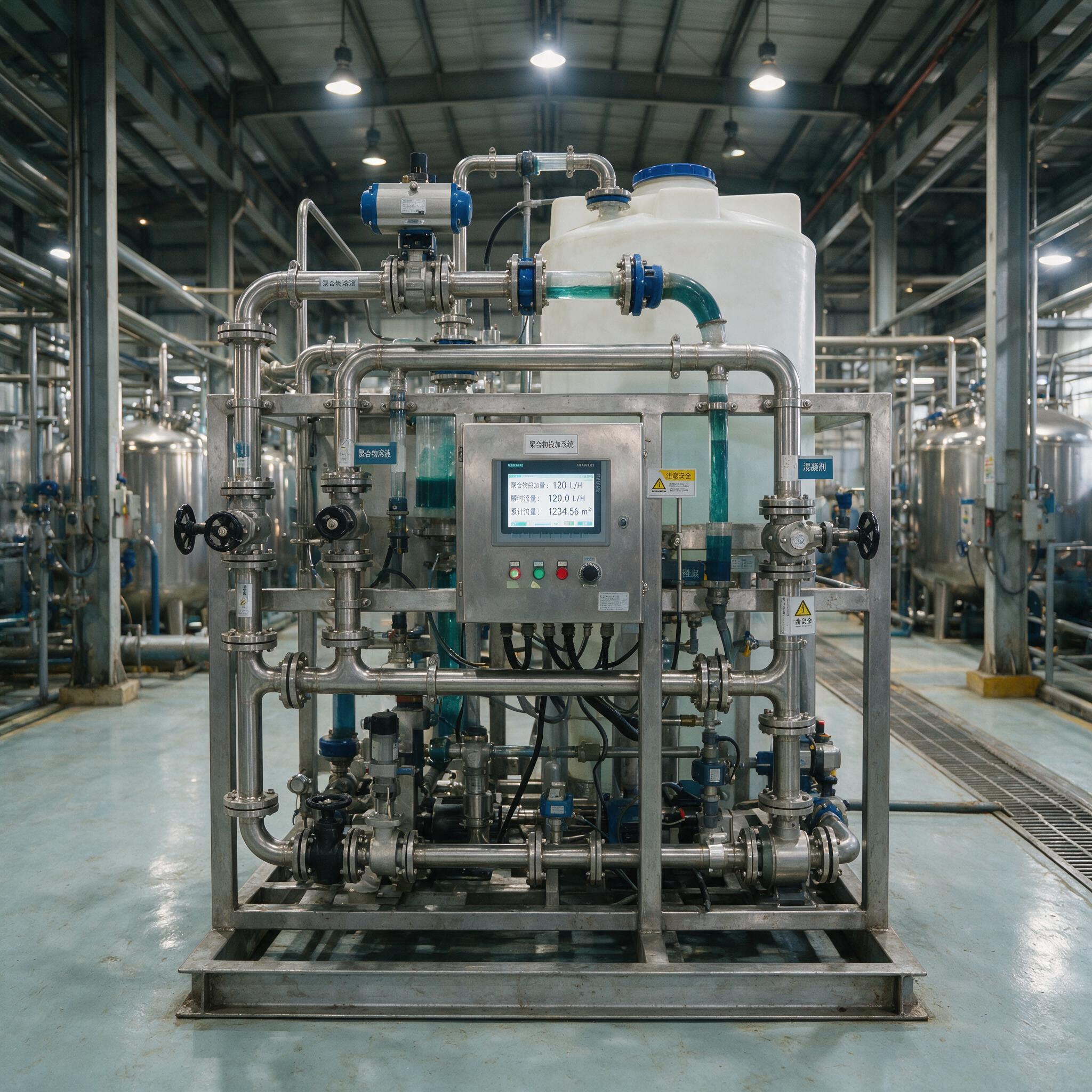 Green Manufacturing and Compliance
