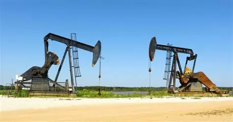 Fracturing Stimulation Additives manufacture