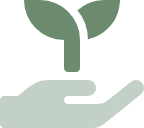 Green Development
