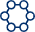 高分子.png