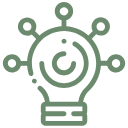 Innovation-Driven