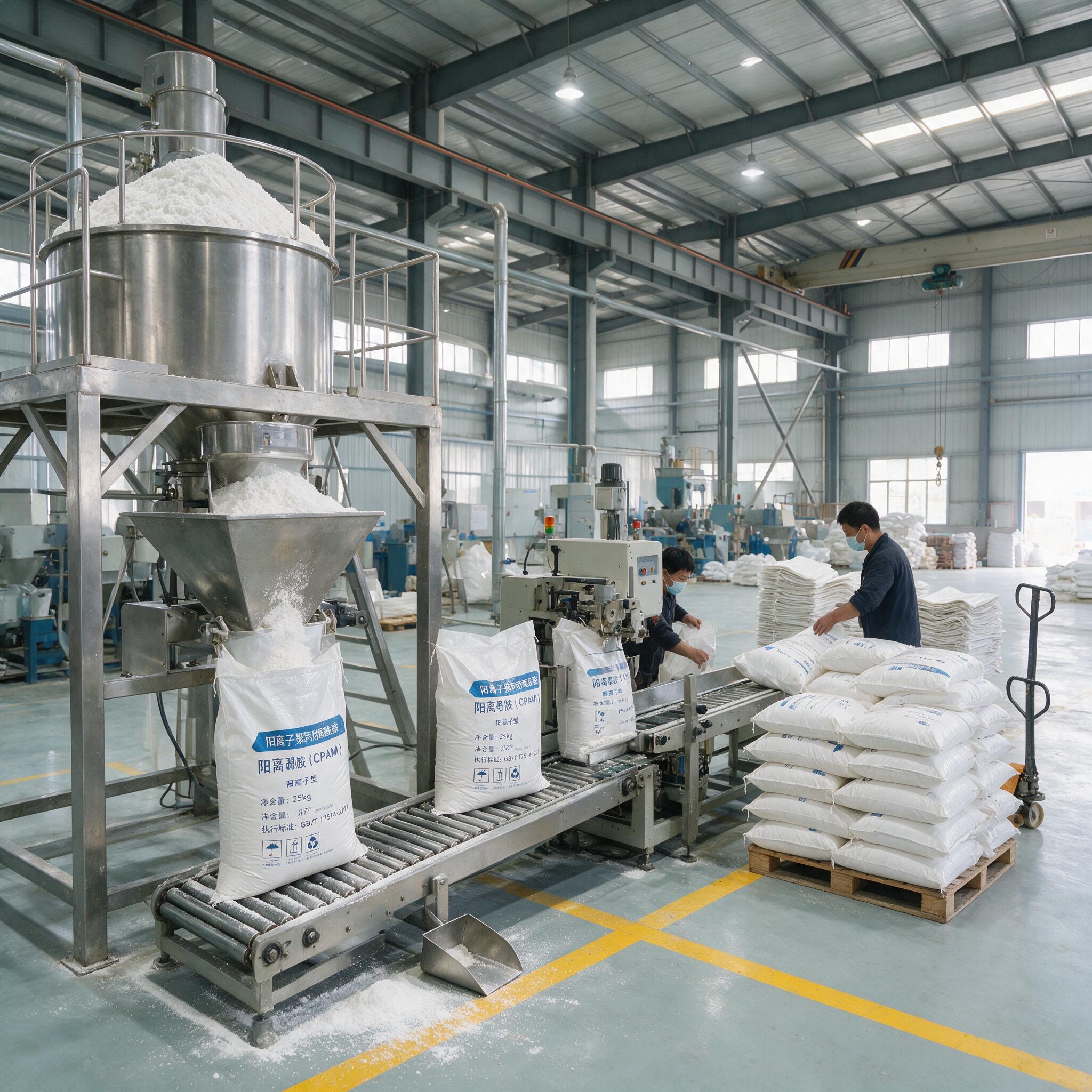 Tailored Solutions for Diverse Water Matrices