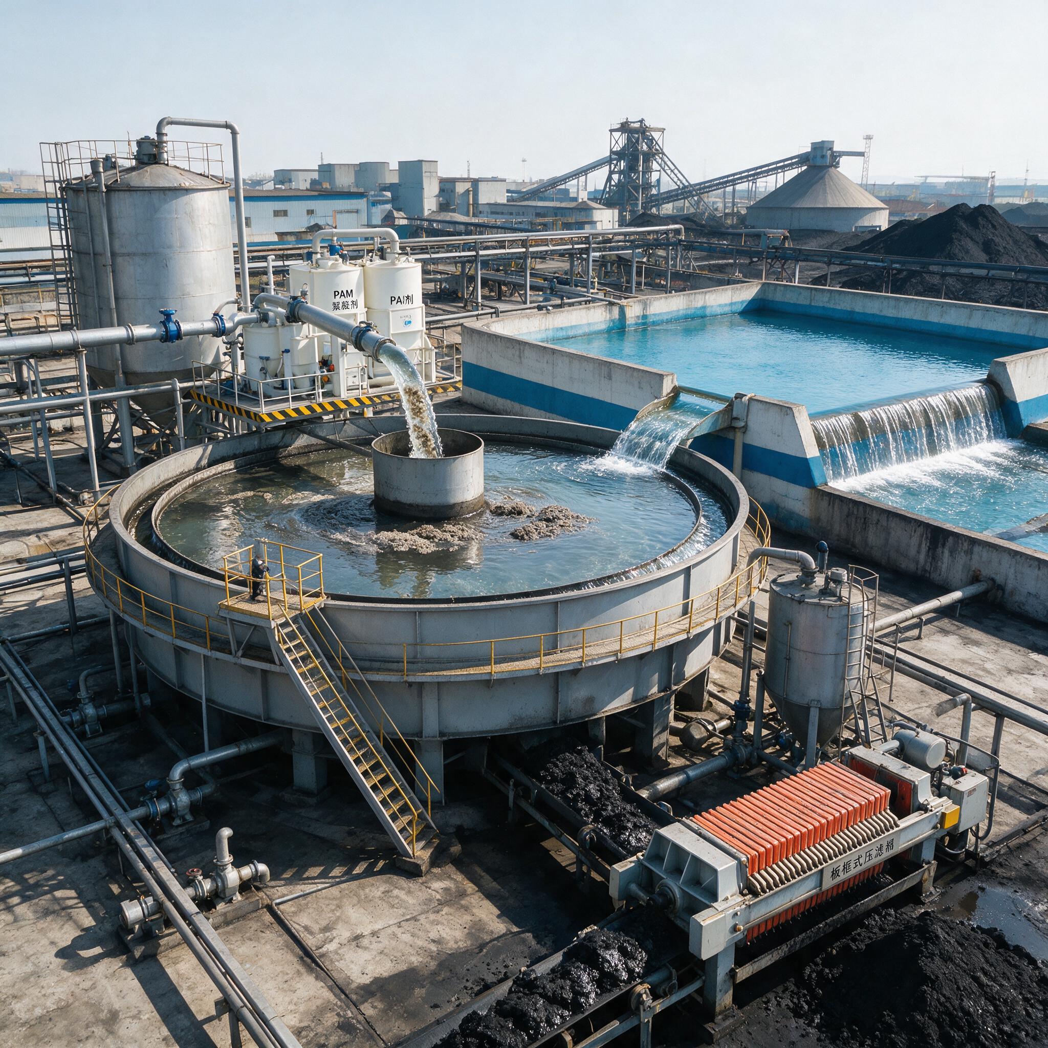 Customized Solutions for Global Applications