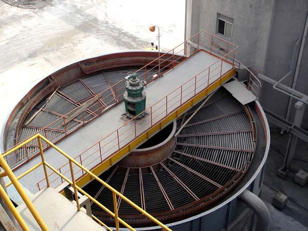 Granulate Anionic & Non-ionic Polyacrylamide (APAM / NPAM) manufacture