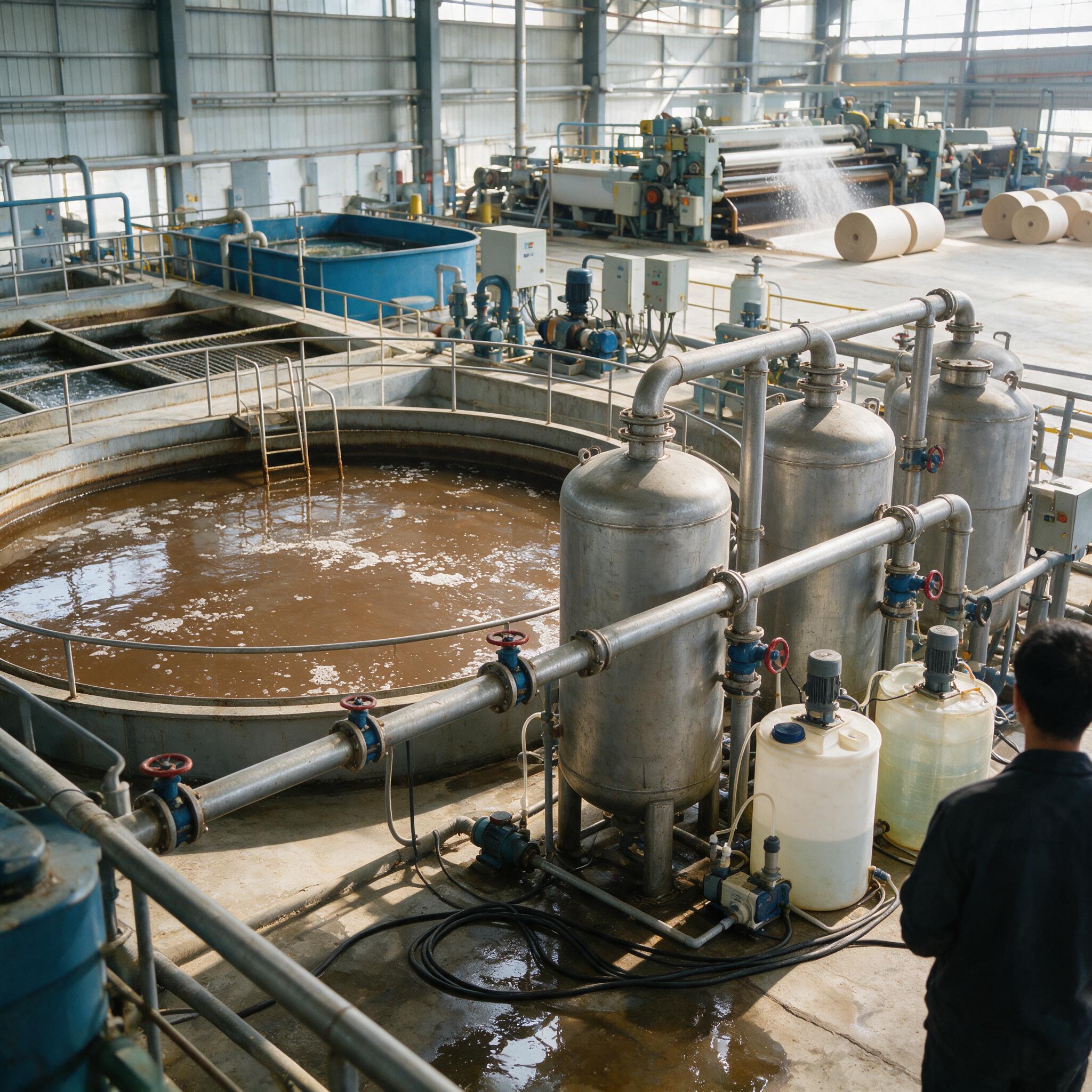 Sustainable Product Portfolio for a Greener Future