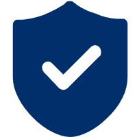 Certified Quality