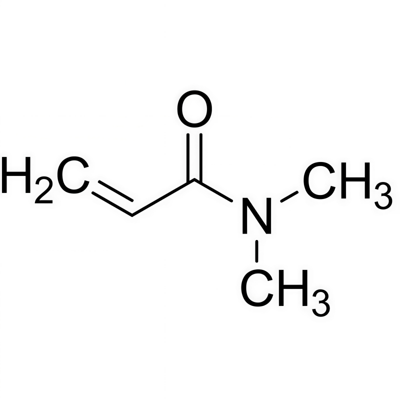 N,N-Dimethylacrylamide (DMAA) 