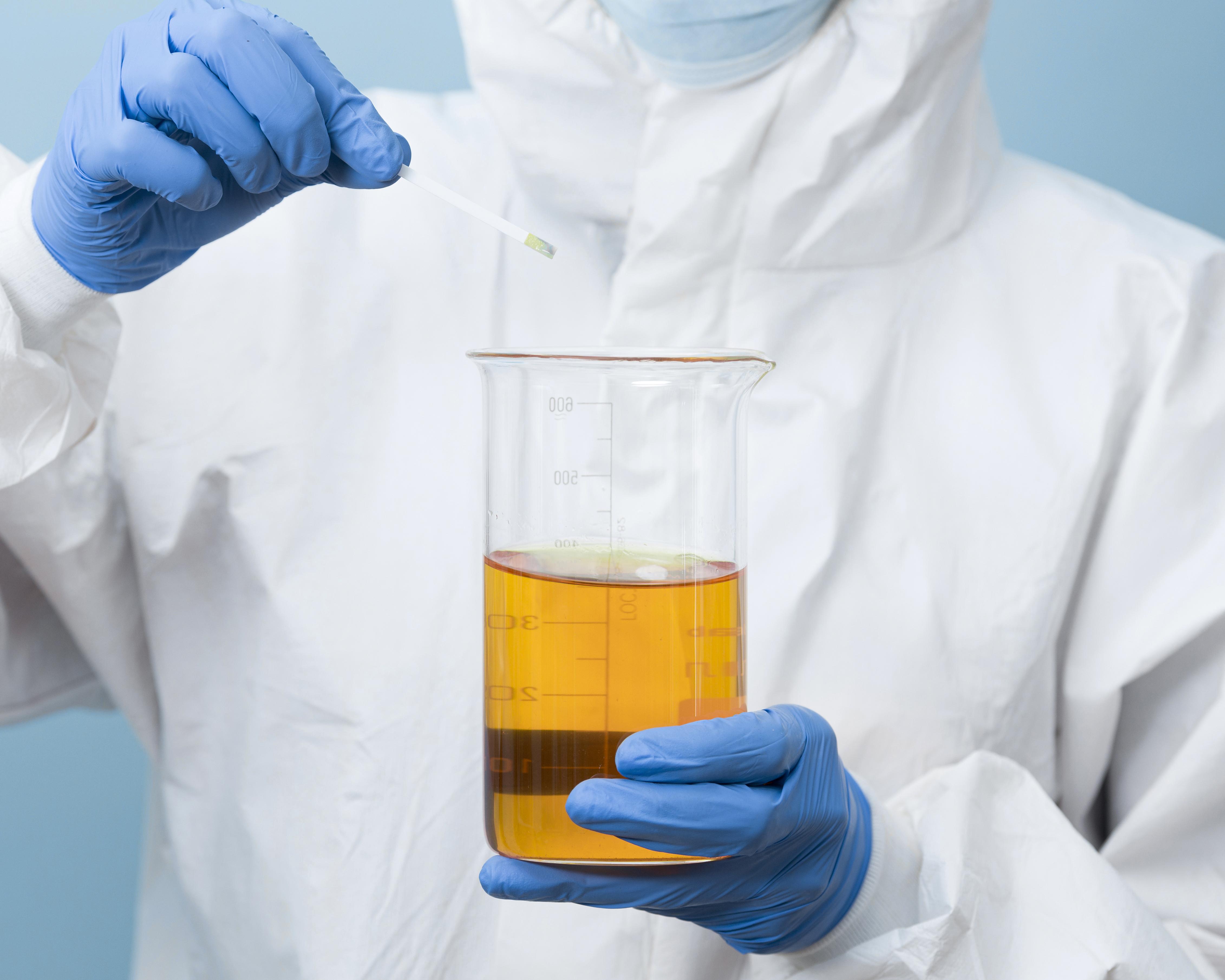 High-Performance Coagulants and Flocculants for Sustainable Water Treatment