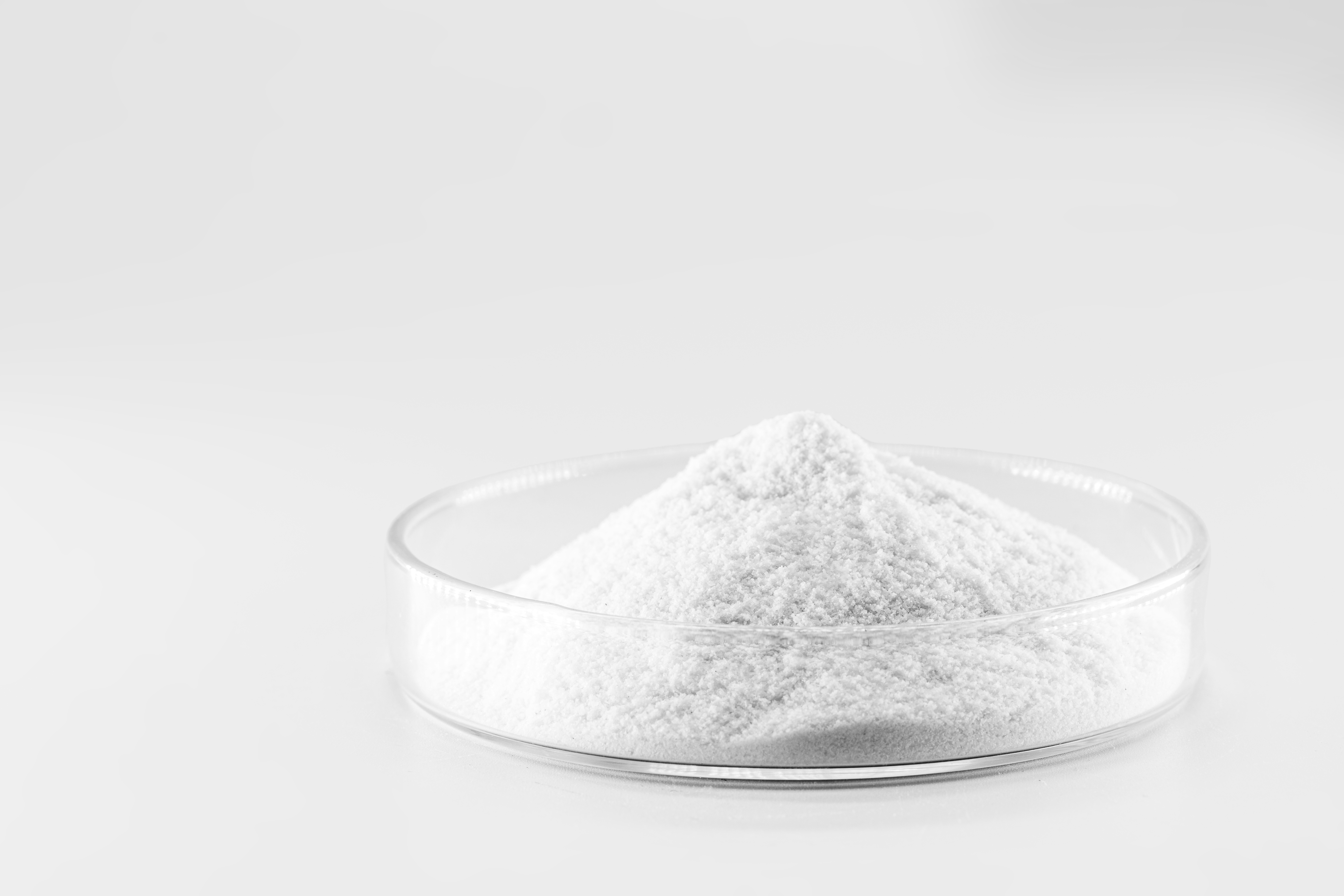 Innovative Polymer Engineering for Superior Flocculation