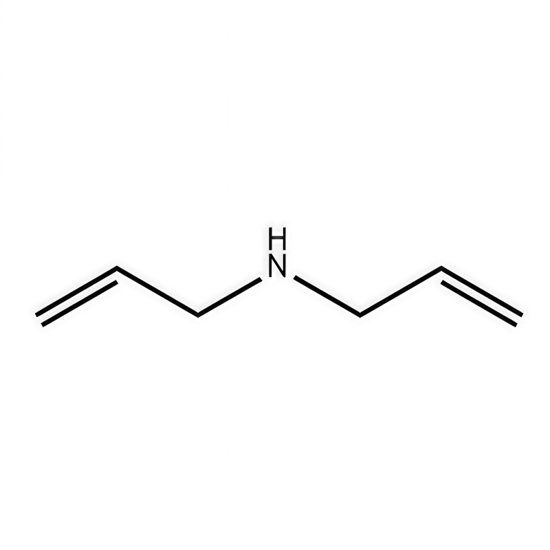 Diallylamine (DAE) 