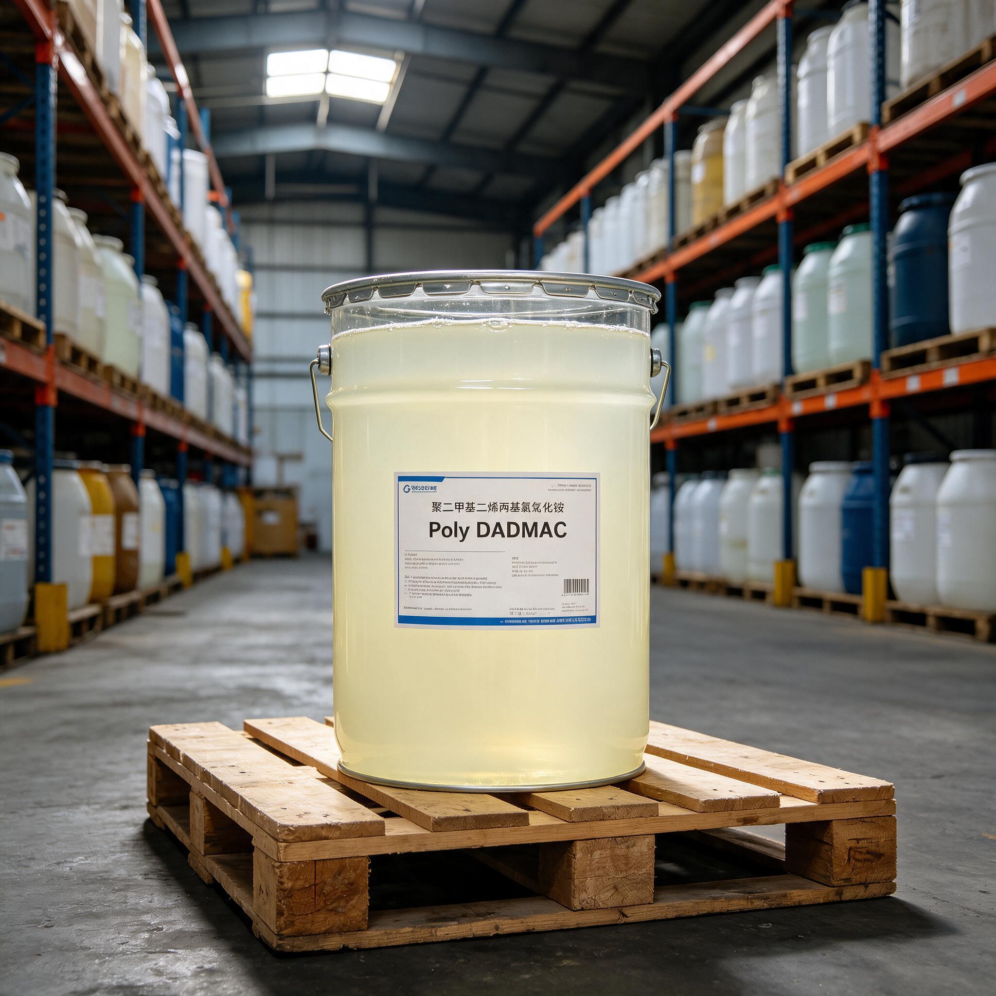 Innovation-Driven Production Excellence