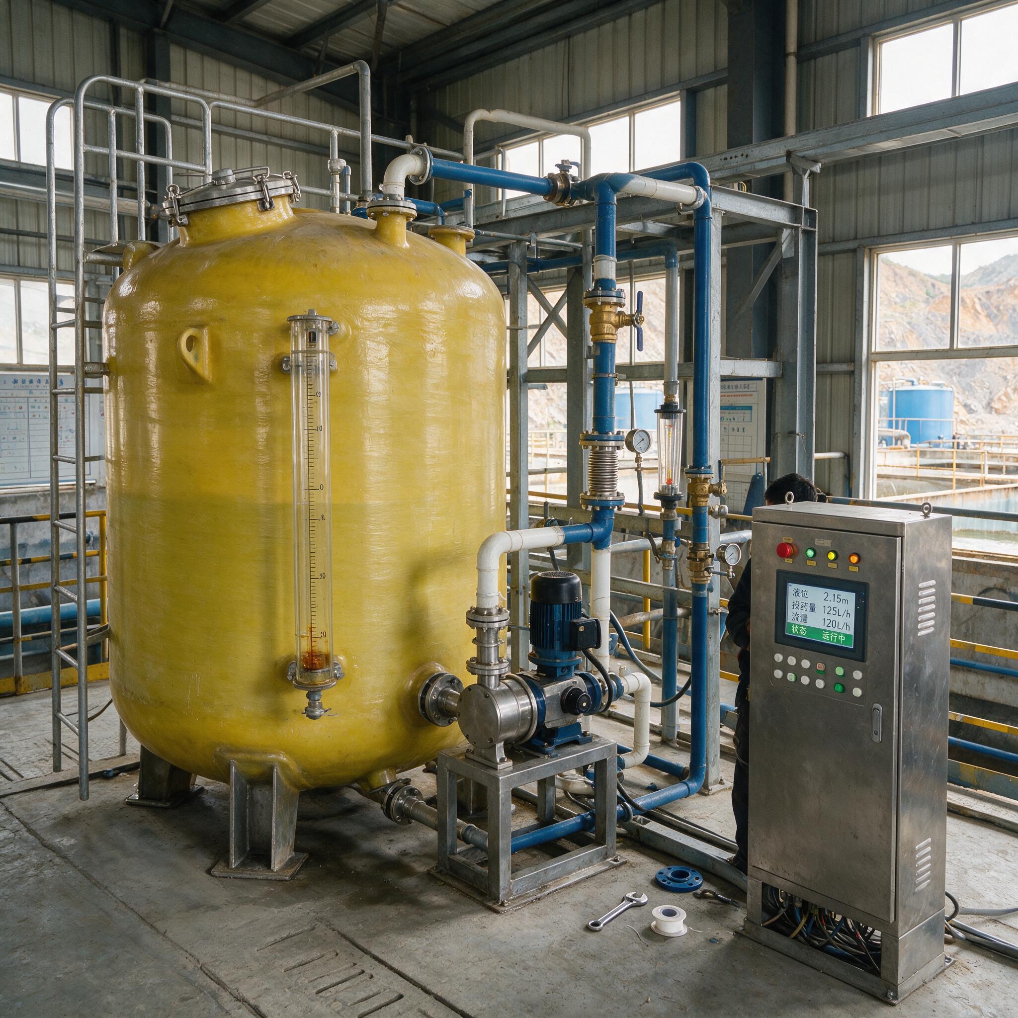 Sustainable Solutions That Reduce Environmental Impact