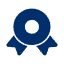 Leading Chemical Technology