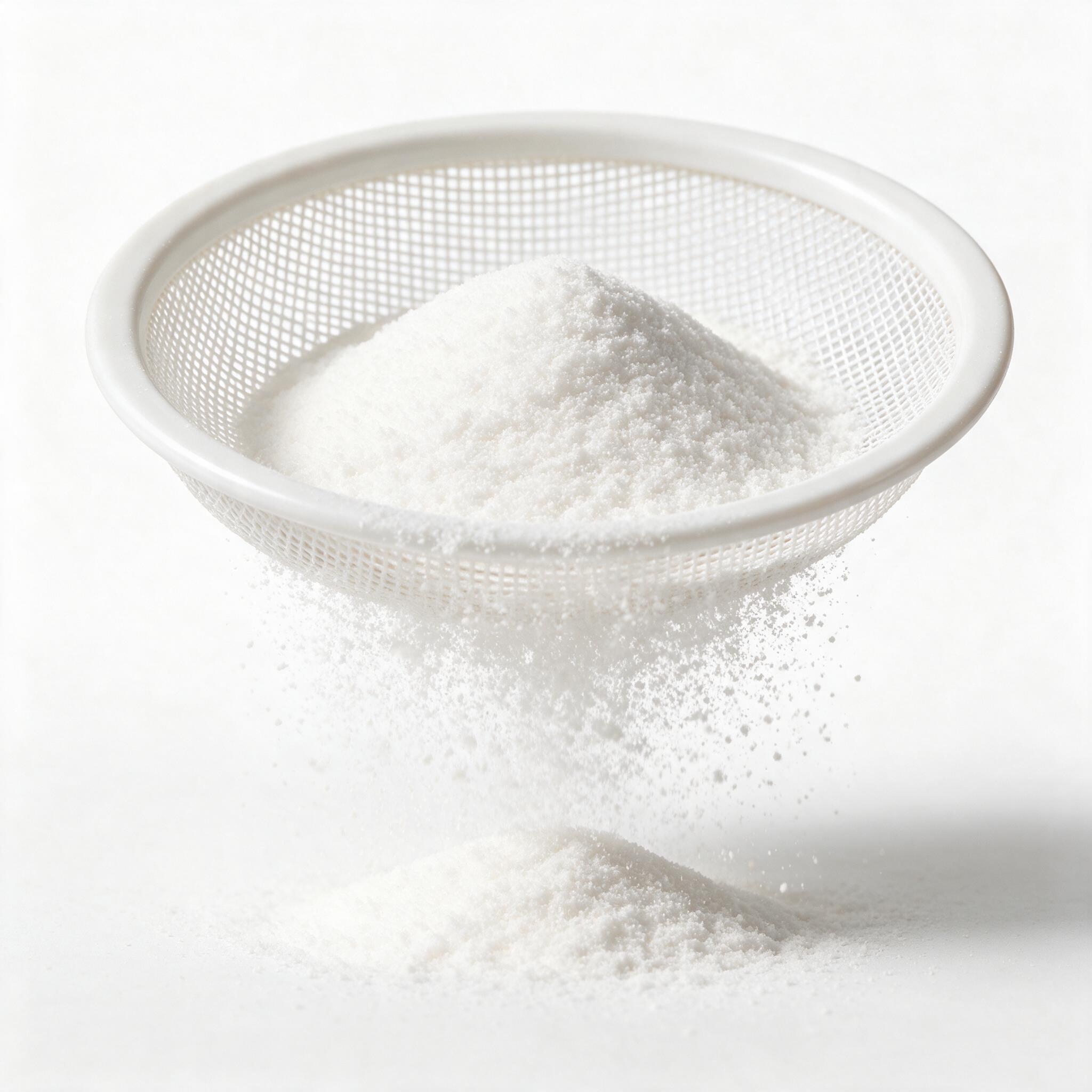 High-Performance Cationic Polymer for Water Treatment Solutions