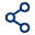 Fracturing Stimulation Additives details